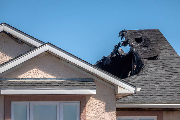 Top rated local Soot Cleanup specialists in Rush City, MN